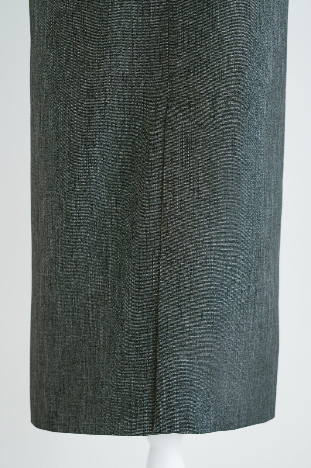 Vale Dress
