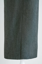 Vale Dress