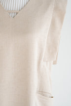 Vale Dress