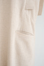 Vale Dress