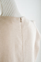 Vale Dress