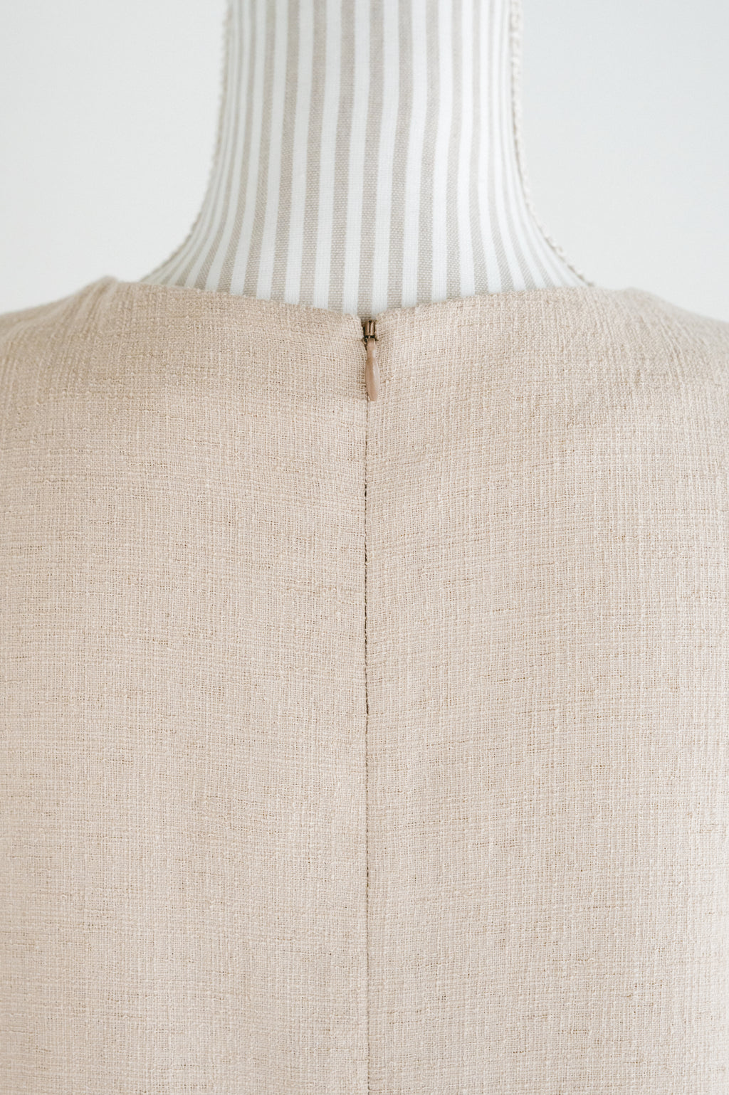 Vale Dress