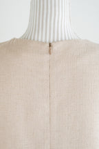 Vale Dress