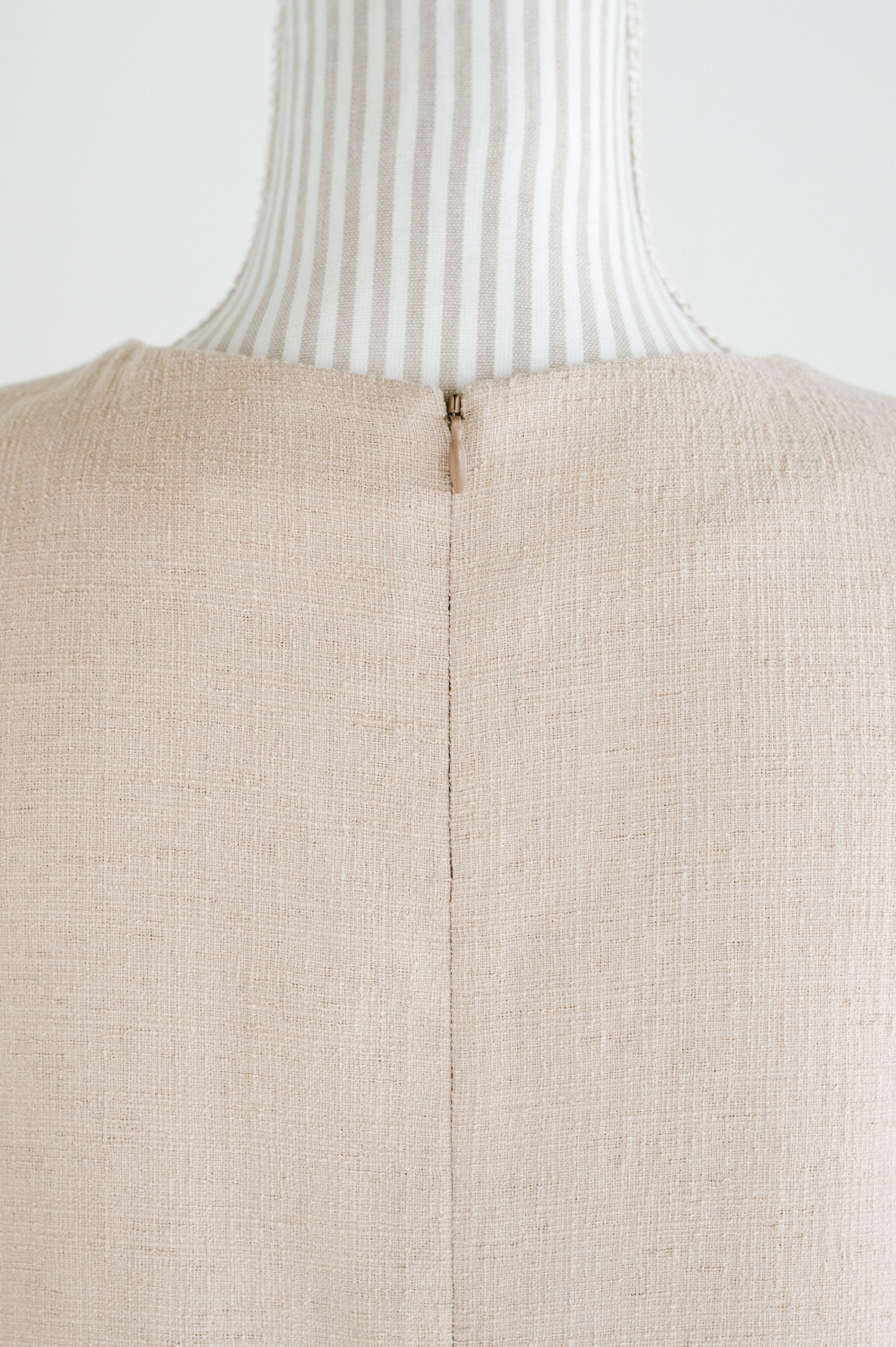 Vale Dress