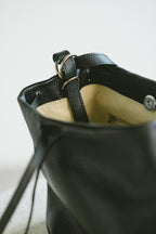 WILLOW SHOULDER BAG