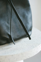 WILLOW SHOULDER BAG