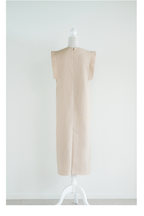 Vale Dress