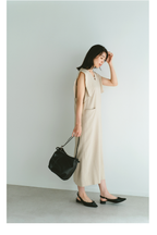 Vale Dress