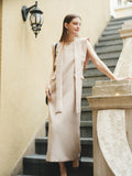 Vale Dress