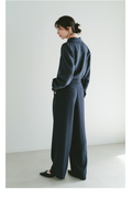 Alder Pants