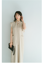 Vale Dress