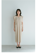 Vale Dress