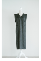 Vale Dress