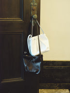 WILLOW SHOULDER BAG