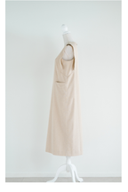 Vale Dress