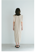 Vale Dress