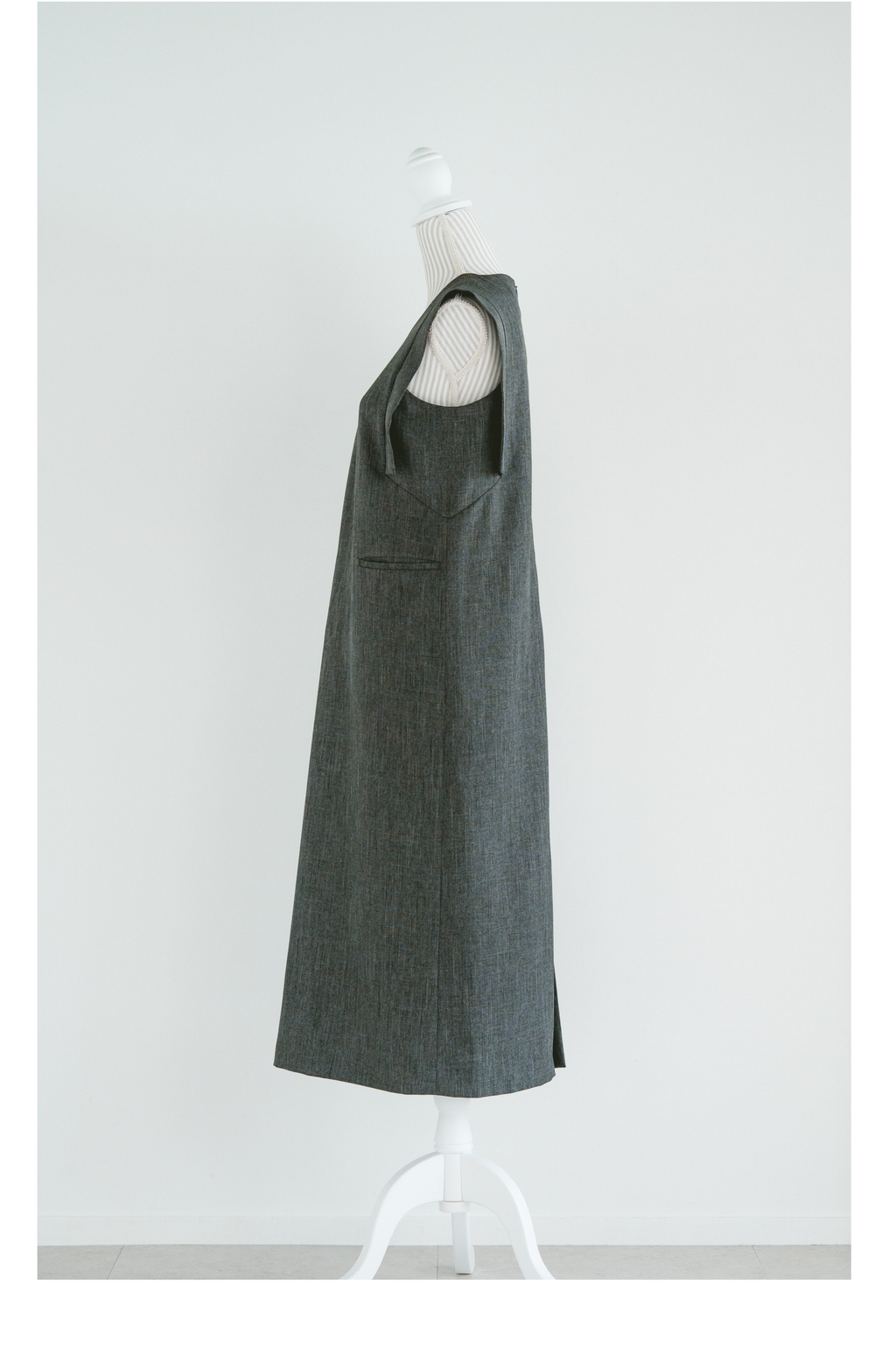 Vale Dress
