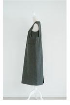 Vale Dress