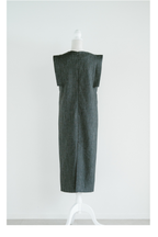 Vale Dress