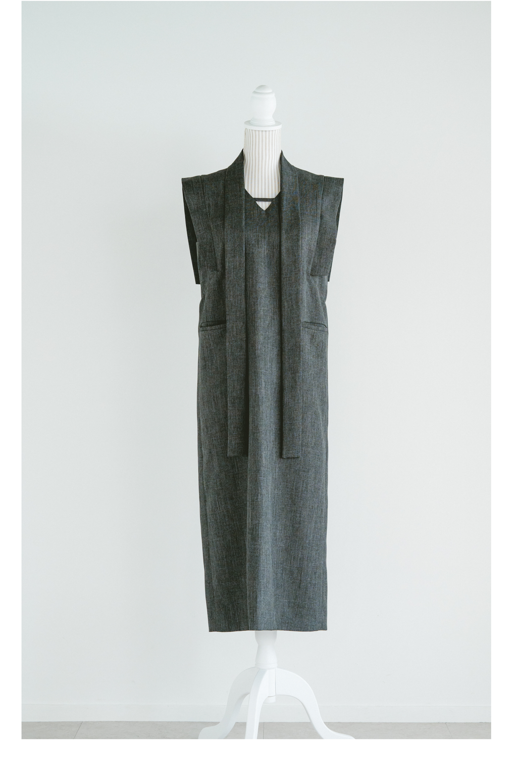 Vale Dress