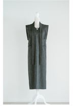 Vale Dress