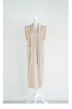 Vale Dress